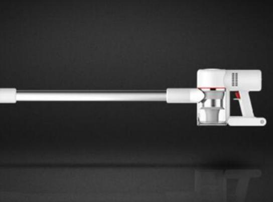 ʮ������x���m�����а����������m�������������ɭ���m���ڱ��O��