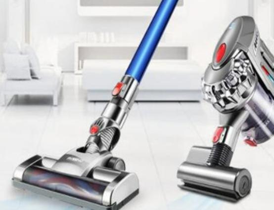 ʮ������x���m�����а����������m�������������ɭ���m���ڱ��O��