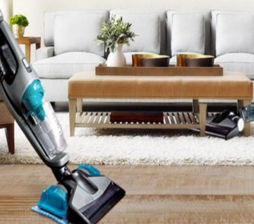 ʮ������x���m�����а����������m�������������ɭ���m���ڱ��O��