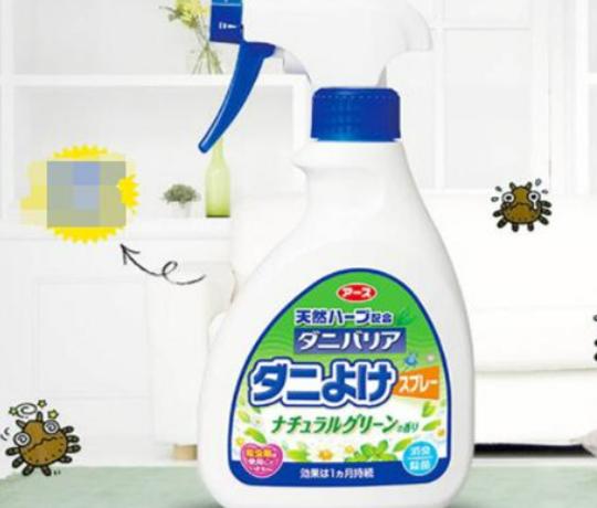 ʮ������x���F������ϲ�\��ֲ��F�������ٳ����x���F����ȫ��Ч