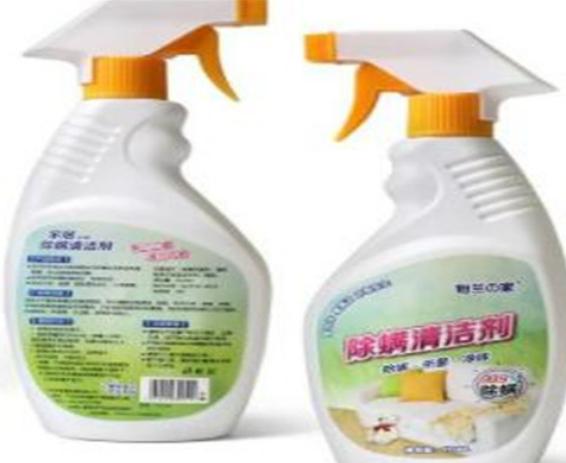 ʮ������x���F������ϲ�\��ֲ��F�������ٳ����x���F����ȫ��Ч