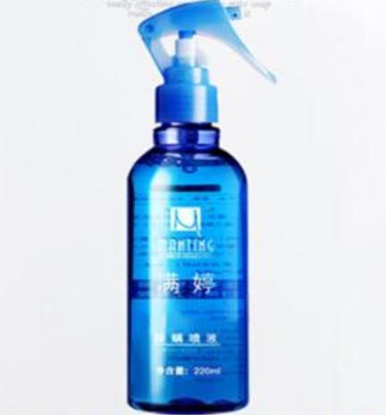 ʮ������x���F������ϲ�\��ֲ��F�������ٳ����x���F����ȫ��Ч