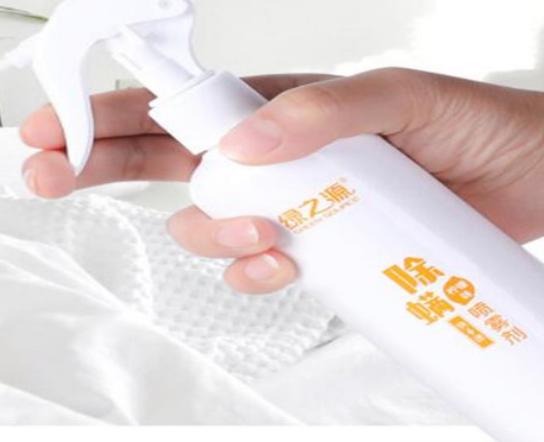 ʮ������x���F������ϲ�\��ֲ��F�������ٳ����x���F����ȫ��Ч