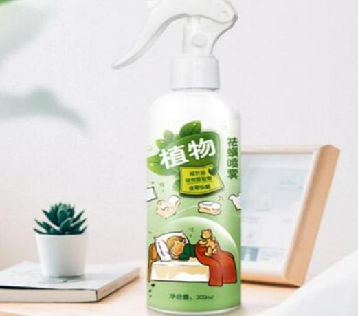 ʮ������x���F������ϲ�\��ֲ��F�������ٳ����x���F����ȫ��Ч