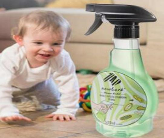 ʮ������x���F������ϲ�\��ֲ��F�������ٳ����x���F����ȫ��Ч