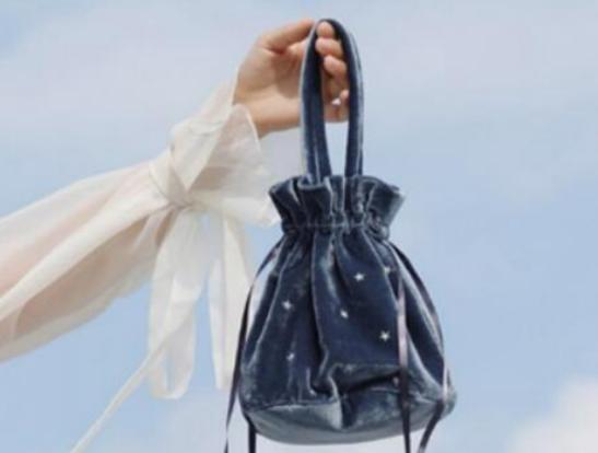 �m�όW���h��ʮ�����Ʒ�ƣ�JACDBAG�����r����KITAYAMA���|(zh��)�к̓�(n��i)��