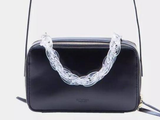 �m�όW(xu��)���h��ʮ�����Ʒ�ƣ�JACDBAG�����r(ji��)����KITAYAMA���|(zh��)�к̓�(n��i)��