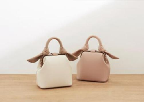 �m�όW(xu��)���h��ʮ�����Ʒ�ƣ�JACDBAG�����r(ji��)����KITAYAMA���|(zh��)�к̓�(n��i)��