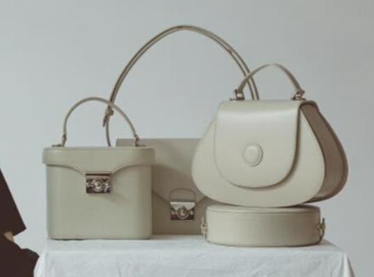 �m�όW(xu��)���h��ʮ�����Ʒ�ƣ�JACDBAG�����r(ji��)����KITAYAMA���|(zh��)�к̓�(n��i)��