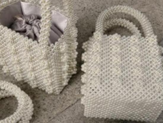 �m�όW(xu��)���h��ʮ�����Ʒ�ƣ�JACDBAG�����r(ji��)����KITAYAMA���|(zh��)�к̓�(n��i)��