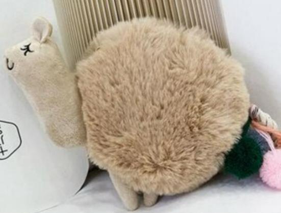 �m�όW(xu��)���h��ʮ�����Ʒ�ƣ�JACDBAG�����r(ji��)����KITAYAMA���|(zh��)�к̓�(n��i)��