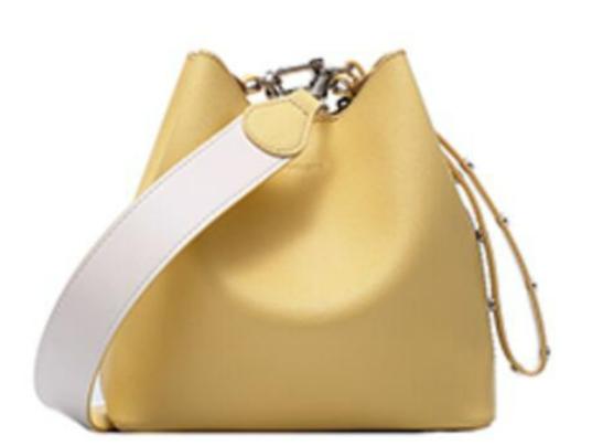 �m�όW(xu��)���h��ʮ�����Ʒ�ƣ�JACDBAG�����r(ji��)����KITAYAMA���|(zh��)�к̓�(n��i)��