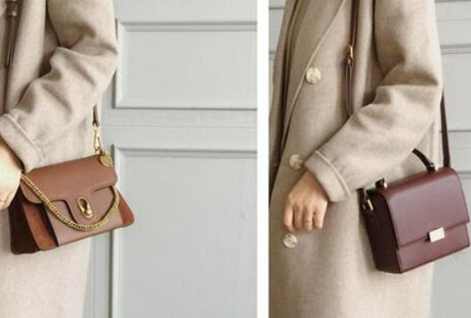 �m�όW(xu��)���h��ʮ�����Ʒ�ƣ�JACDBAG�����r(ji��)����KITAYAMA���|(zh��)�к̓�(n��i)��