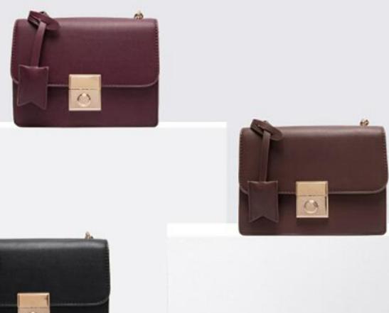 �m�όW(xu��)���h��ʮ�����Ʒ�ƣ�JACDBAG�����r(ji��)����KITAYAMA���|(zh��)�к̓�(n��i)��