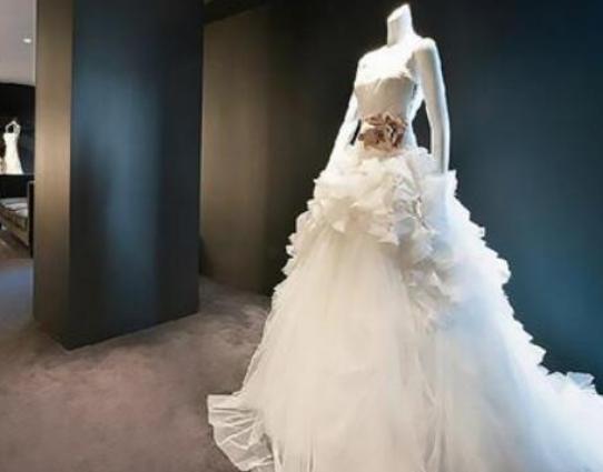 ʮ��鼆Ʒ�����а���ޱޱ��ʽ���������������Z�S˹�ԃ�(y��u)����