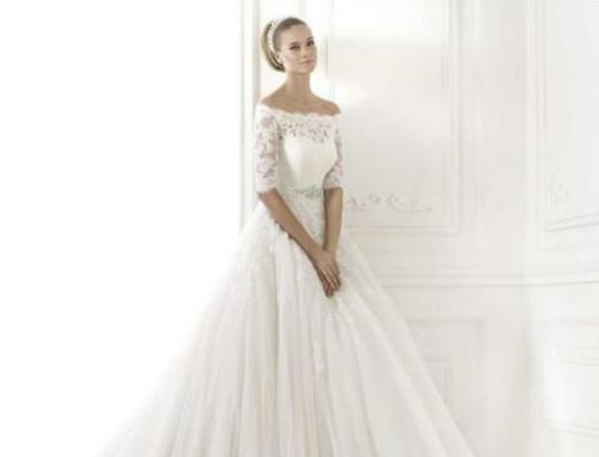 十大婚紗品牌排行榜,王薇薇款式簡(jiǎn)潔流暢、普洛諾維斯以優(yōu)雅聞名 十大婚紗品牌排行榜,王薇薇款式簡(jiǎn)潔流暢、普洛諾維斯以優(yōu)雅聞名