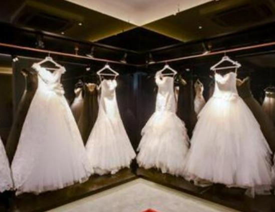 十大婚紗品牌排行榜,王薇薇款式簡(jiǎn)潔流暢、普洛諾維斯以優(yōu)雅聞名 十大婚紗品牌排行榜,王薇薇款式簡(jiǎn)潔流暢、普洛諾維斯以優(yōu)雅聞名