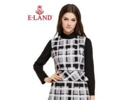 �n��ʮ����bƷ��������������������e�b�����˰��ǳ��Ђ���