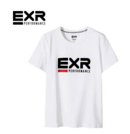 韓國(guó)十大服裝品牌排名,衣戀主打成人休閑裝、安乃安非常有個(gè)性 韓國(guó)十大服裝品牌排名,衣戀主打成人休閑裝、安乃安非常有個(gè)性