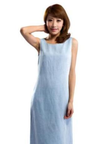 韓國(guó)十大服裝品牌排名,衣戀主打成人休閑裝、安乃安非常有個(gè)性 韓國(guó)十大服裝品牌排名,衣戀主打成人休閑裝、安乃安非常有個(gè)性