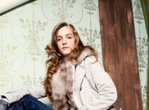 韓國(guó)十大服裝品牌排名,衣戀主打成人休閑裝、安乃安非常有個(gè)性 韓國(guó)十大服裝品牌排名,衣戀主打成人休閑裝、安乃安非常有個(gè)性