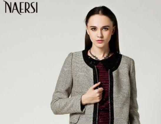 ʮ��������Ů�bƷ�����а񣬺�Դ�顢�Ƞ�˼�����������Ñ���ϲ��