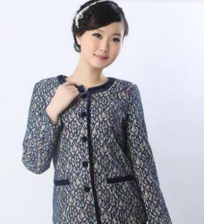 ʮ��������Ů�bƷ�����а񣬺�Դ�顢�Ƞ�˼�����������Ñ���ϲ��