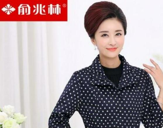 ʮ��������Ů�bƷ�����а񣬺�Դ�顢�Ƞ�˼�����������Ñ���ϲ��