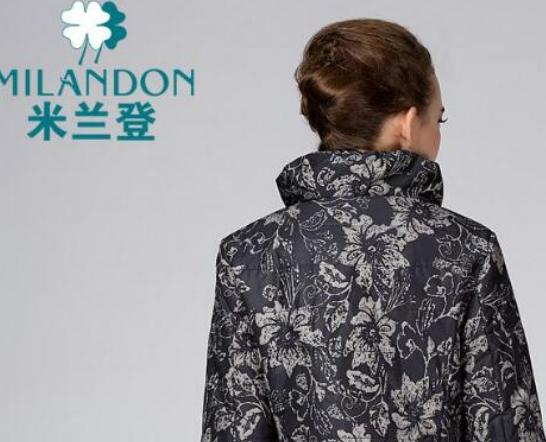 ʮ��������Ů�bƷ�����а񣬺�Դ�顢�Ƞ�˼�����������Ñ���ϲ��