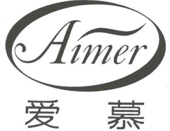 ʮ�����Ʒ�����а񣬐�Ľ���ºܾ��¡����������ڇ���Ҳʮ�֕��N