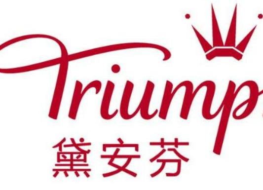 ʮ�����Ʒ�����а񣬐�Ľ���ºܾ��¡����������ڇ���Ҳʮ�֕��N