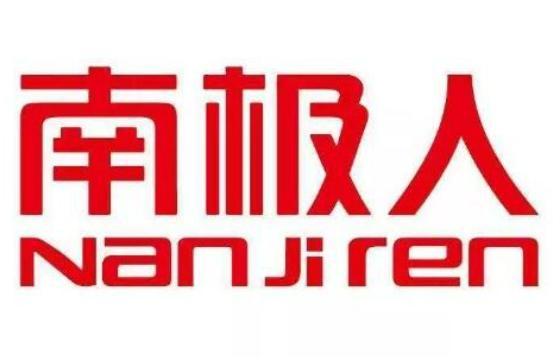 ʮ�����Ʒ�����а񣬐�Ľ���ºܾ��¡����������ڇ���Ҳʮ�֕��N