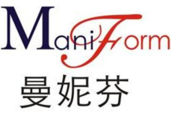 ʮ�����Ʒ�����а񣬐�Ľ���ºܾ��¡����������ڇ���Ҳʮ�֕��N