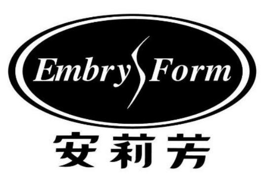 ʮ�����Ʒ�����а񣬐�Ľ���ºܾ��¡����������ڇ���Ҳʮ�֕��N