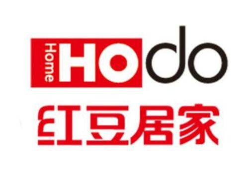 ʮ�����Ʒ�����а񣬐�Ľ���ºܾ��¡����������ڇ���Ҳʮ�֕��N