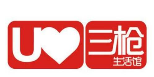 ʮ�����Ʒ�����а񣬐�Ľ���ºܾ��¡����������ڇ���Ҳʮ�֕��N