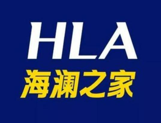 ʮ�����bƷ�����а񣬺���֮��̖�Q���˵��¹��Ÿꠖ��Ҫ�����b