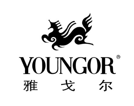 ʮ�����bƷ�����а񣬺���֮��̖�Q���˵��¹��Ÿꠖ��Ҫ�����b