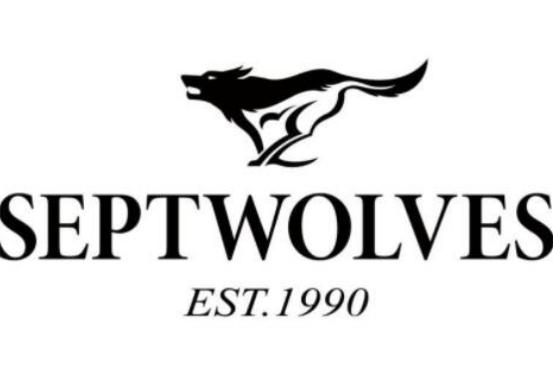 ʮ�����bƷ�����а񣬺���֮��̖�Q���˵��¹��Ÿꠖ��Ҫ�����b