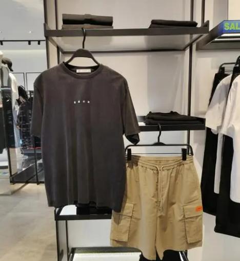 ʮ�����bƷ�����а񣬺���֮��̖�Q���˵��¹��Ÿꠖ��Ҫ�����b