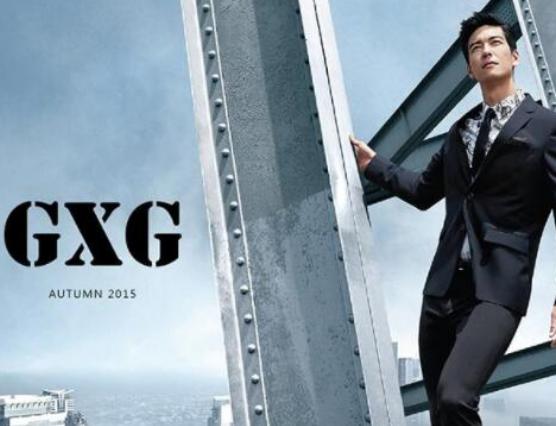 ʮ�����bƷ�����а񣬺���֮��̖�Q���˵��¹��Ÿꠖ��Ҫ�����b