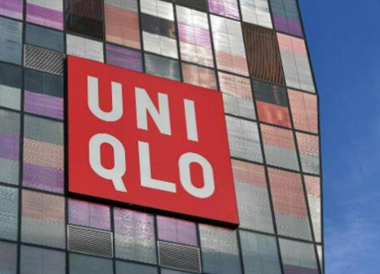 ʮ�����bƷ�����а񣬺���֮��̖�Q���˵��¹��Ÿꠖ��Ҫ�����b