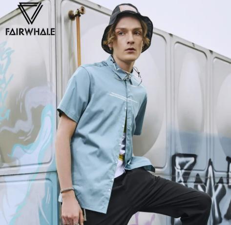 ʮ�����bƷ�����а񣬺���֮��̖�Q���˵��¹��Ÿꠖ��Ҫ�����b