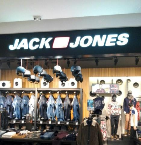 ʮ�����bƷ�����а񣬺���֮��̖�Q���˵��¹��Ÿꠖ��Ҫ�����b