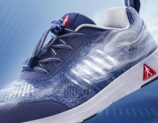 ʮ������Ь����Ʒ�����а����������pӯ���Q���p��������һ����Ěvʷ