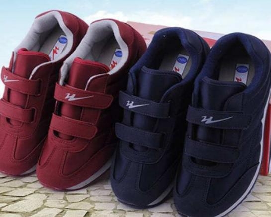 ʮ������Ь����Ʒ�����а����������pӯ���Q���p��������һ����Ěvʷ