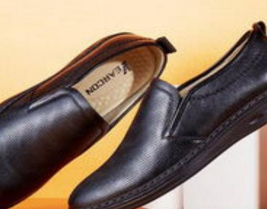 ʮ������Ь����Ʒ�����а����������pӯ���Q���p��������һ����Ěvʷ