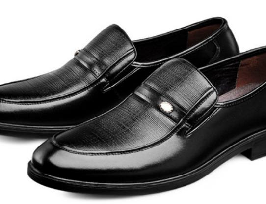 ʮ������Ь����Ʒ�����а����������pӯ���Q���p��������һ����Ěvʷ