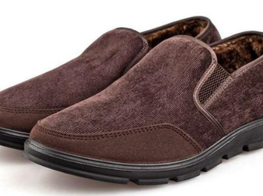 ʮ������Ь����Ʒ�����а����������pӯ���Q���p��������һ����Ěvʷ