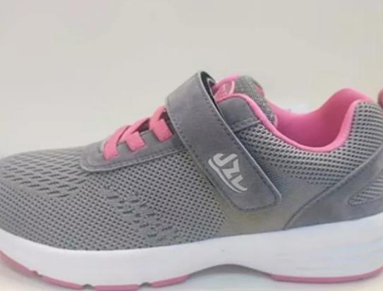 ʮ������Ь����Ʒ�����а����������pӯ���Q���p��������һ����Ěvʷ